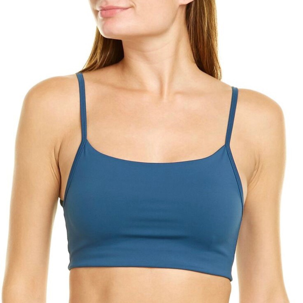Splits59 Maya Techflex Bra